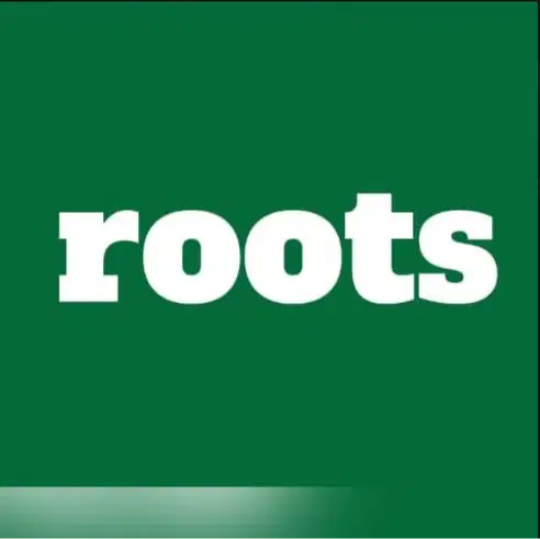 DI CARI STAFF UNTUK LAPANGAN PADEL DAERAH MERUYA JAKARTA BARAT