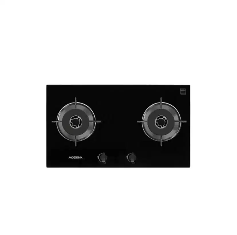 MODENA KOMPOR TANAM - BH 5725 LO