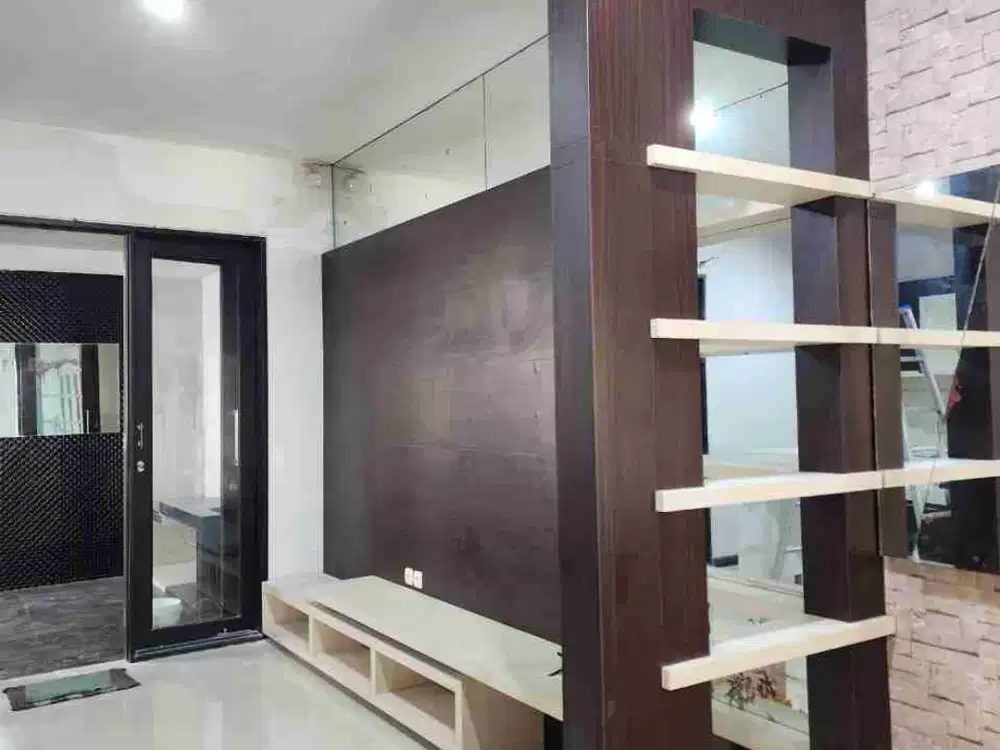 Jual Cepat Perumahan Pantai Mentari Kenjeran Surabaya Timur