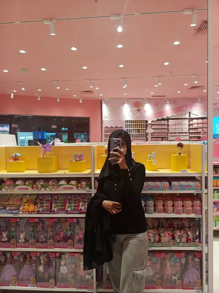 I need someone to talk