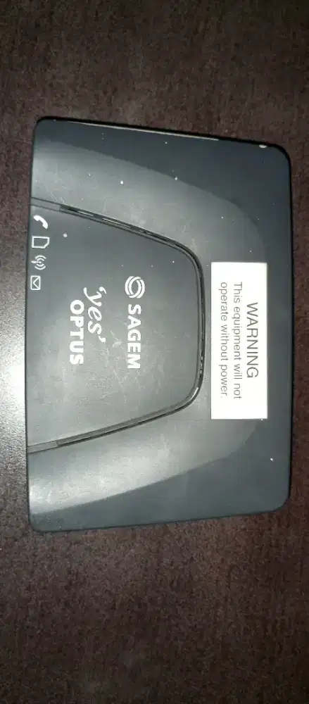 Server Telepon GSM ke PABX