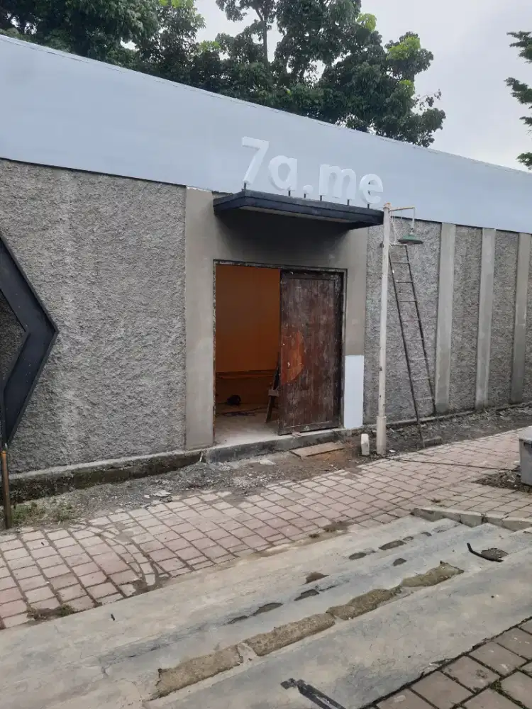 Dibutuh pria /wanita usia 15 _ 25