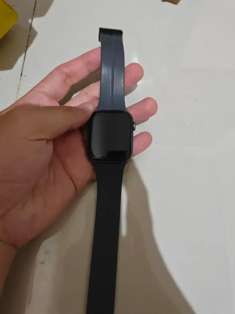 Apple Watch SE 2 44mm unit only iwatch se2