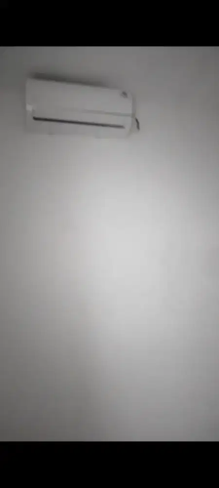 Rumah Petakan Strategis, Aman & Nyaman