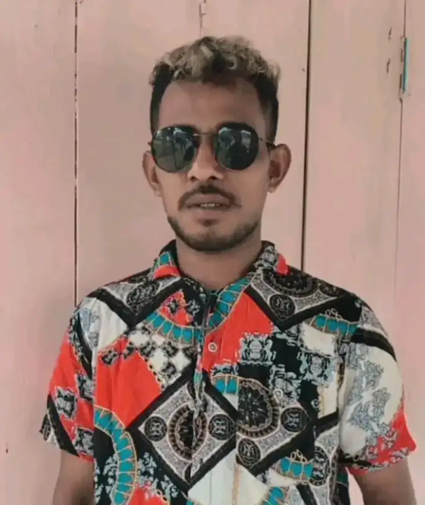 Lowongan kerja supir