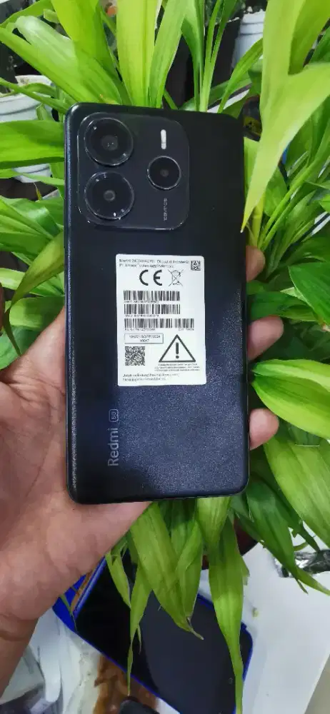 Redmi Note 14 5G 8/256