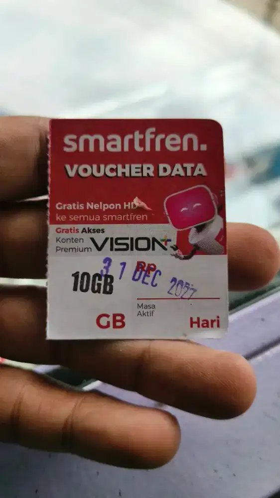 Butuh segera pelayan konter semi brilink