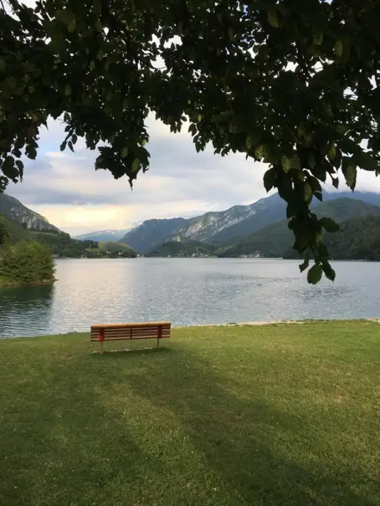 Sedang mencari kerja, Cepat segera .