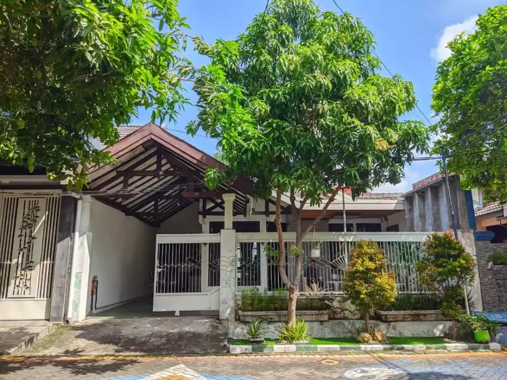 Obral murah furnish tengger manukan grand pakuwon tandes surabayabarat