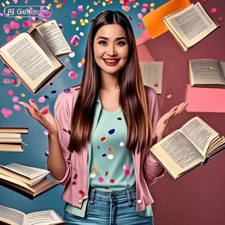 Jasa Asisten pekerjaan admin dan keperluan rumah