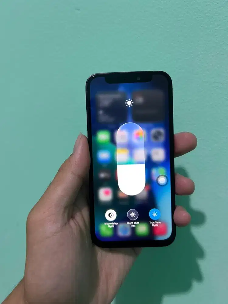 iphone 12 mini 128gb