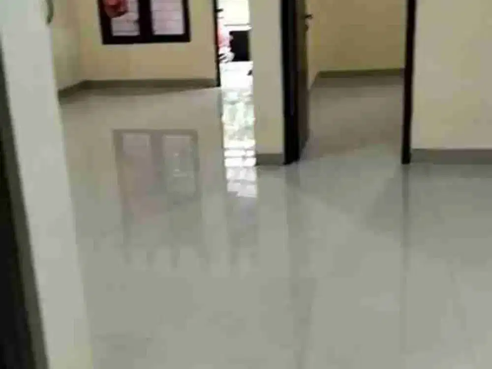 Disewakan Rumah 1.5 Lt di Sunter STS Jakarta Utara