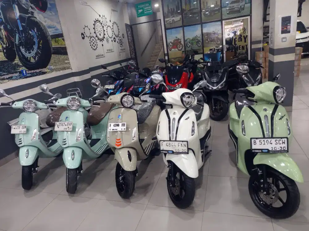 Grand filano 2025 exlusive