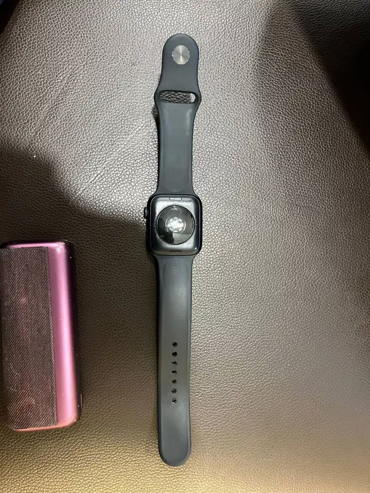 Apple Watch SE 2 44MM resmi digimap