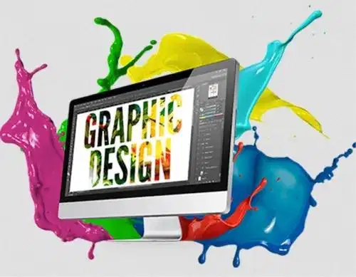 Lowongan desain grafis content creator