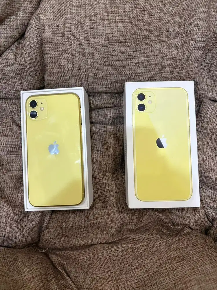 iphone 11 ibox 128 gb