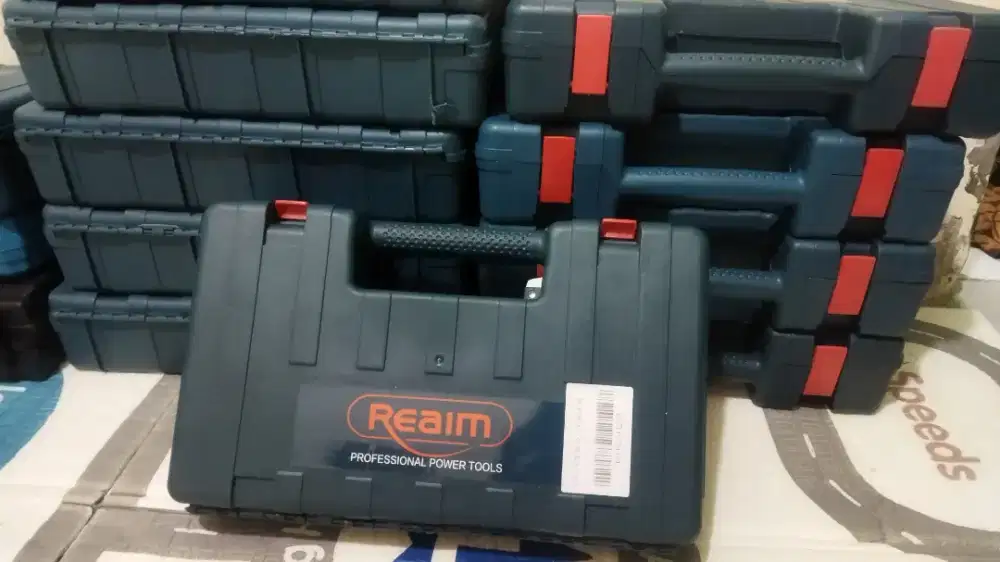 Drill hummer ( bor beton)