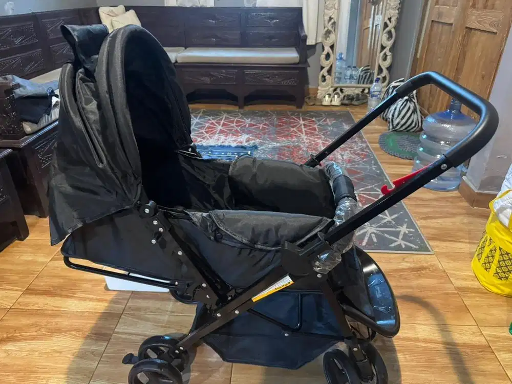 Stroller / Trolly Baby