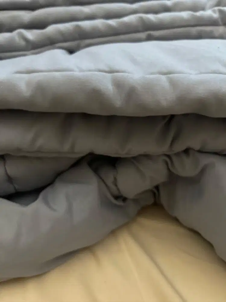 LAUNDRY KILOAN SETRIKA UAP