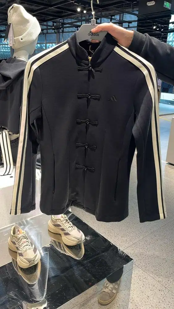 produk yg dijual sesuai gambar ke 2-3