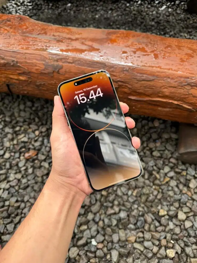 14 promax 512gb ibox