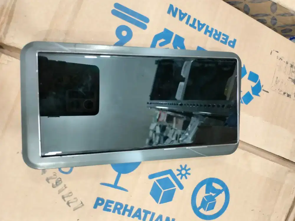 Lcd original s22 ultra 5g