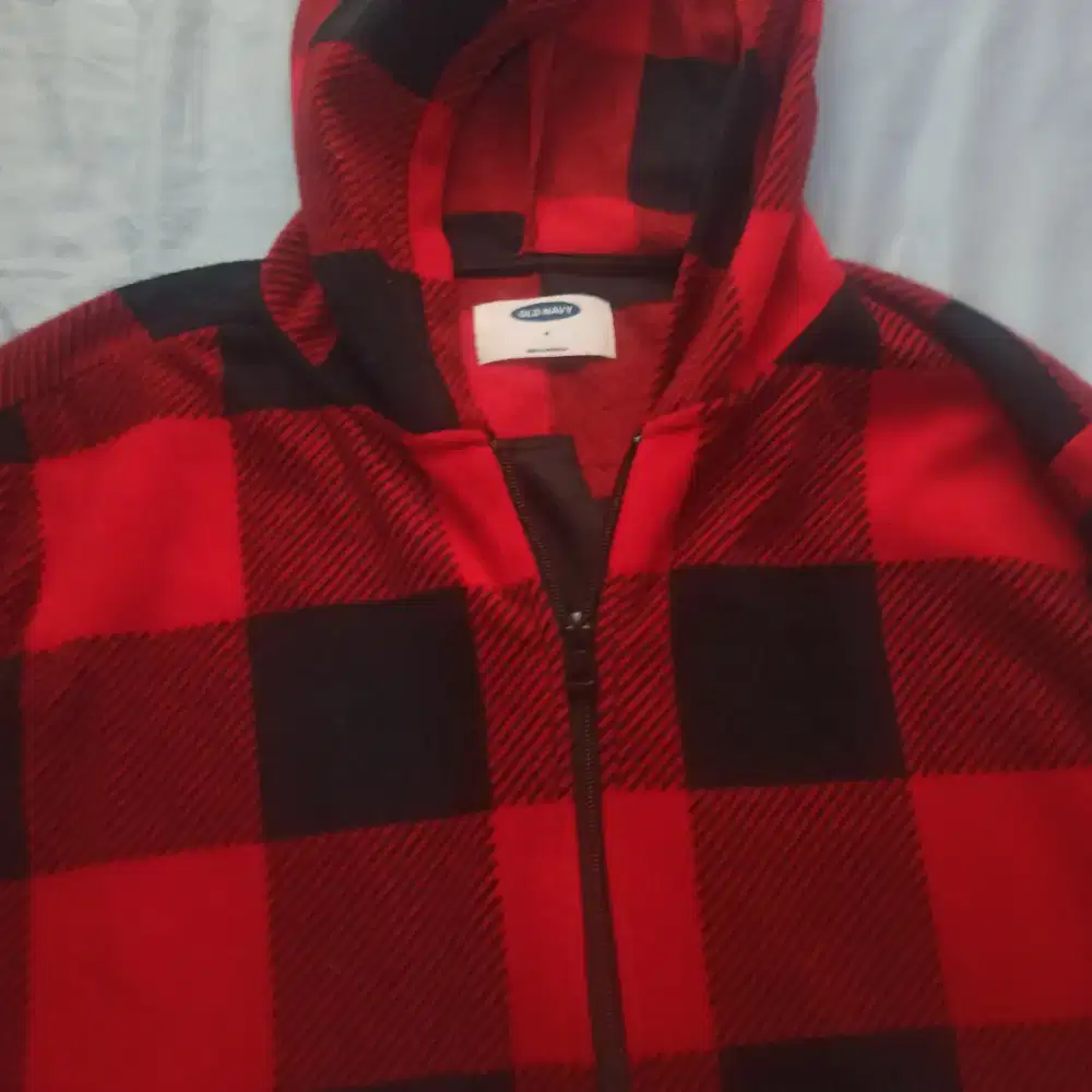 Dijual jumpsuit dan kimono