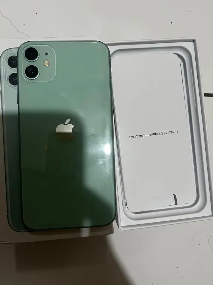 iphone 11 64 gb