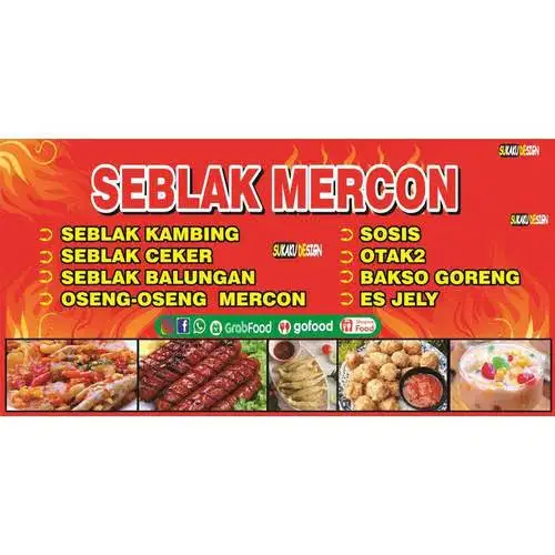 PERCETAKAN BANNER / SPANDUK / BACKDROP DISINI TERMURAH JAKARTA SELATAN