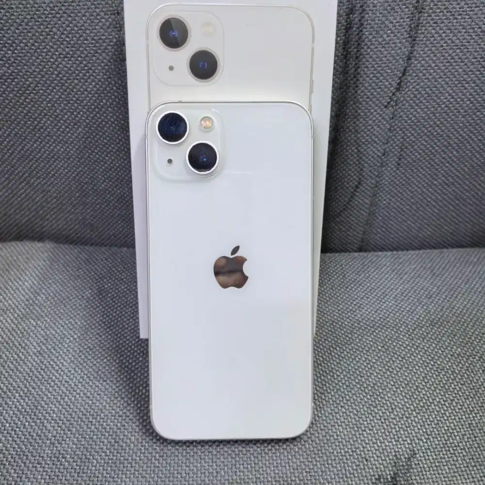 iphone 13 128 gb eks ibox