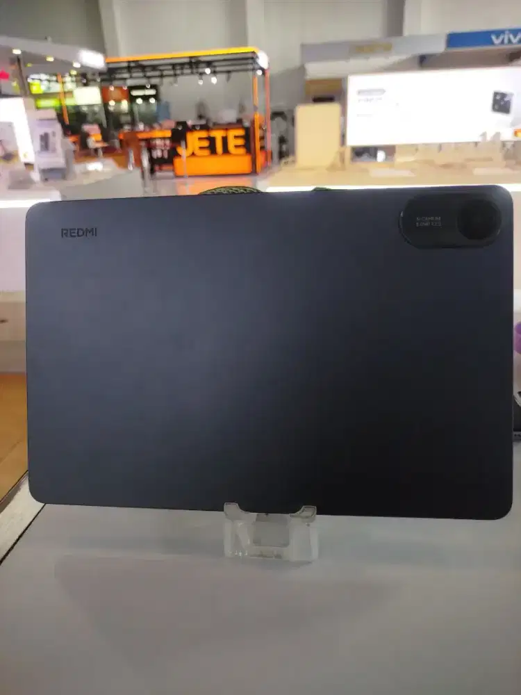 Redmipad 2 4/128 promo!!!