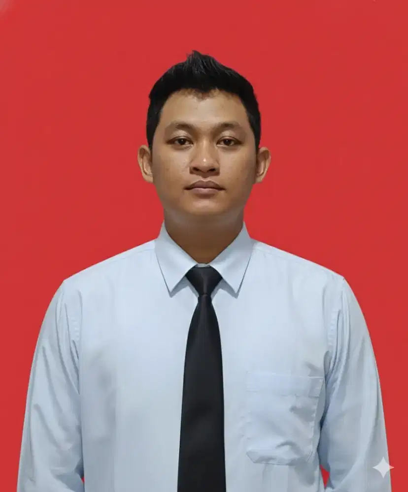 Silahkanyangsedang mencari driver frelance/cabutan dalam atau luarkota