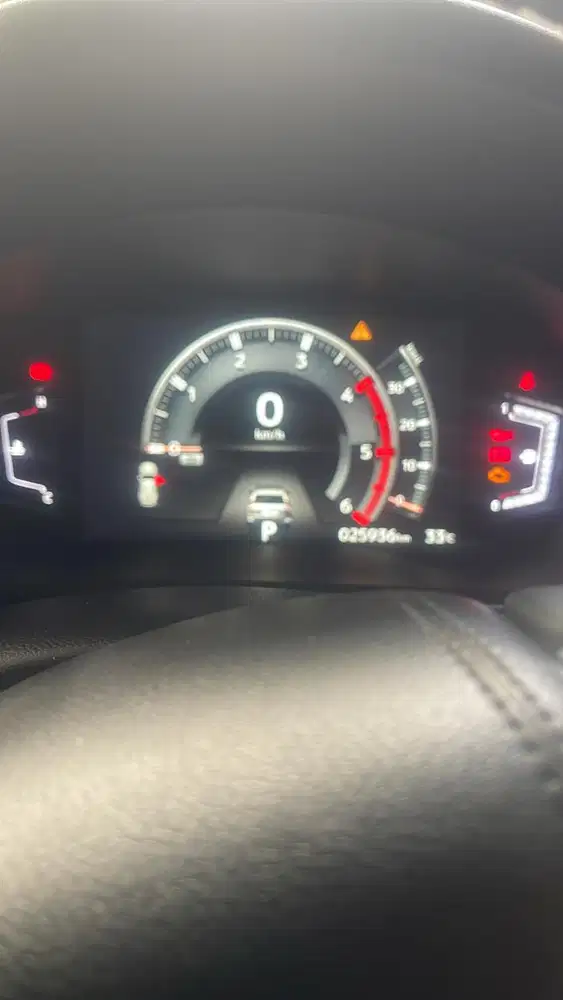 Mitsubishi Pajero Sport 2021 Diesel