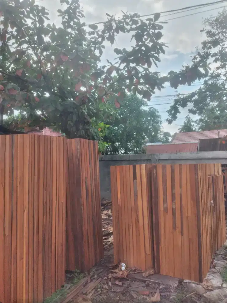 Sefitink wc full ulin