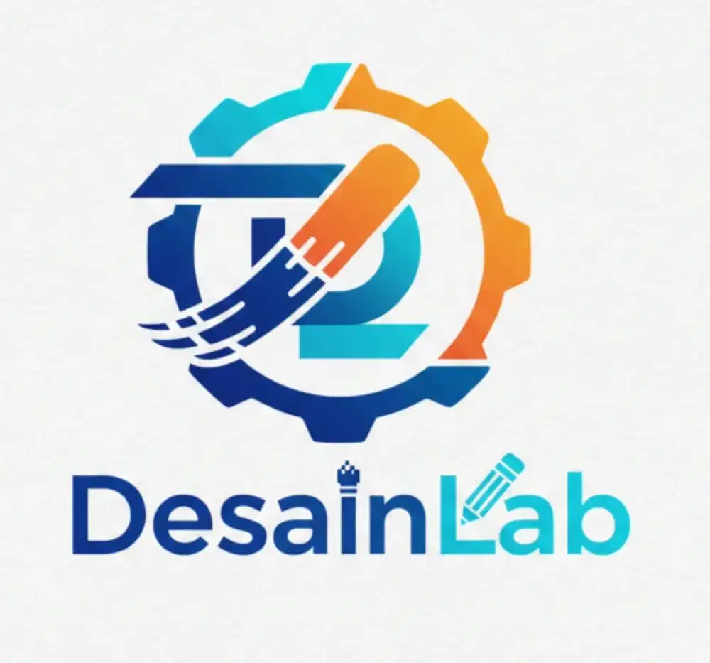 Desain Berkualitas Tak Harus Mahal