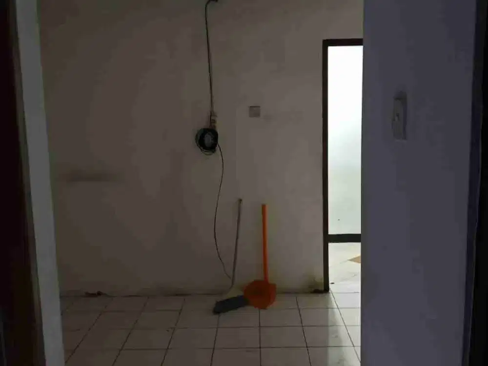 Jual Apartemen Laguna Pluit Harga Murah