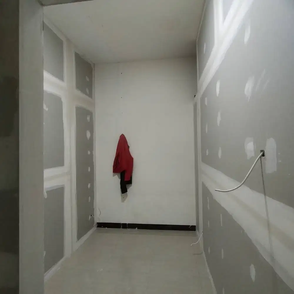 ALI GYPSUM PARTISI GYPSUM & PARTISI GRC SPSIALIS PARTISI GIPSUM OK