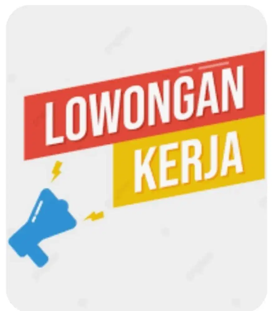 Sopir panggilan harian