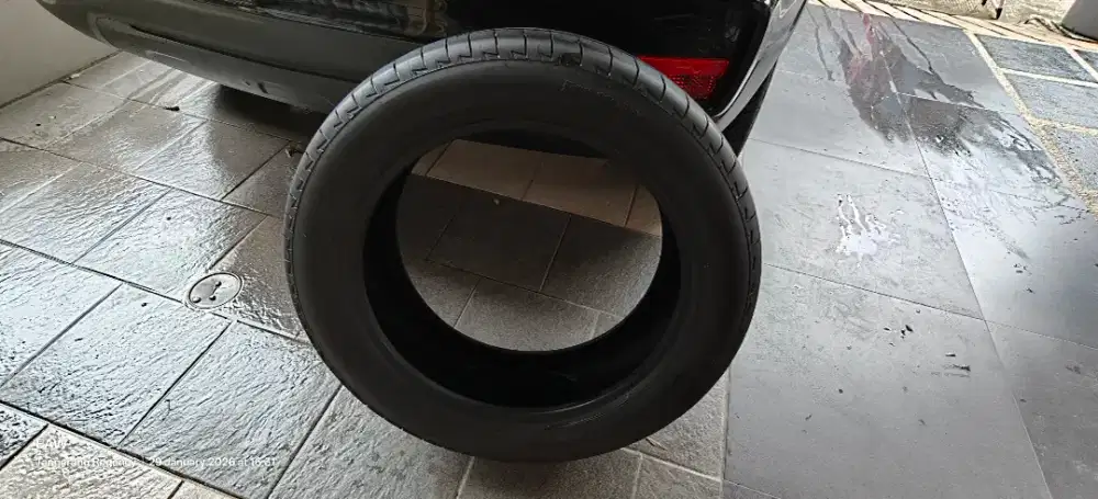 Jual Bridgestone Turanza