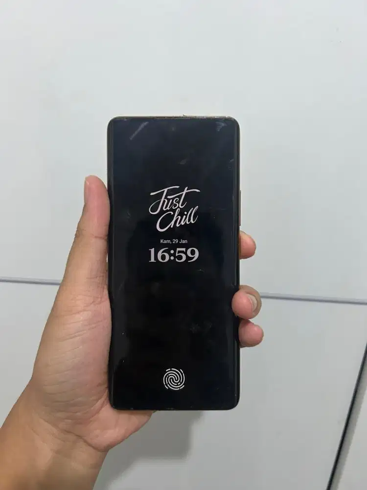 Realme 11 Pro 5G 8/256