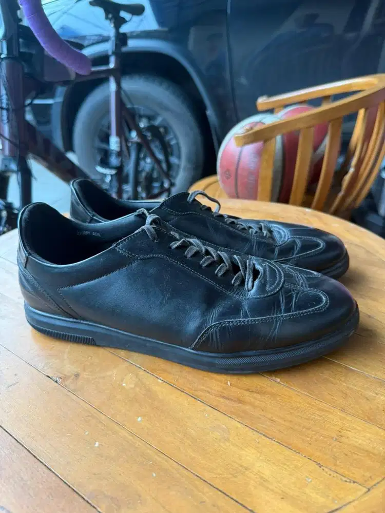 Jual sepatu prabu murah