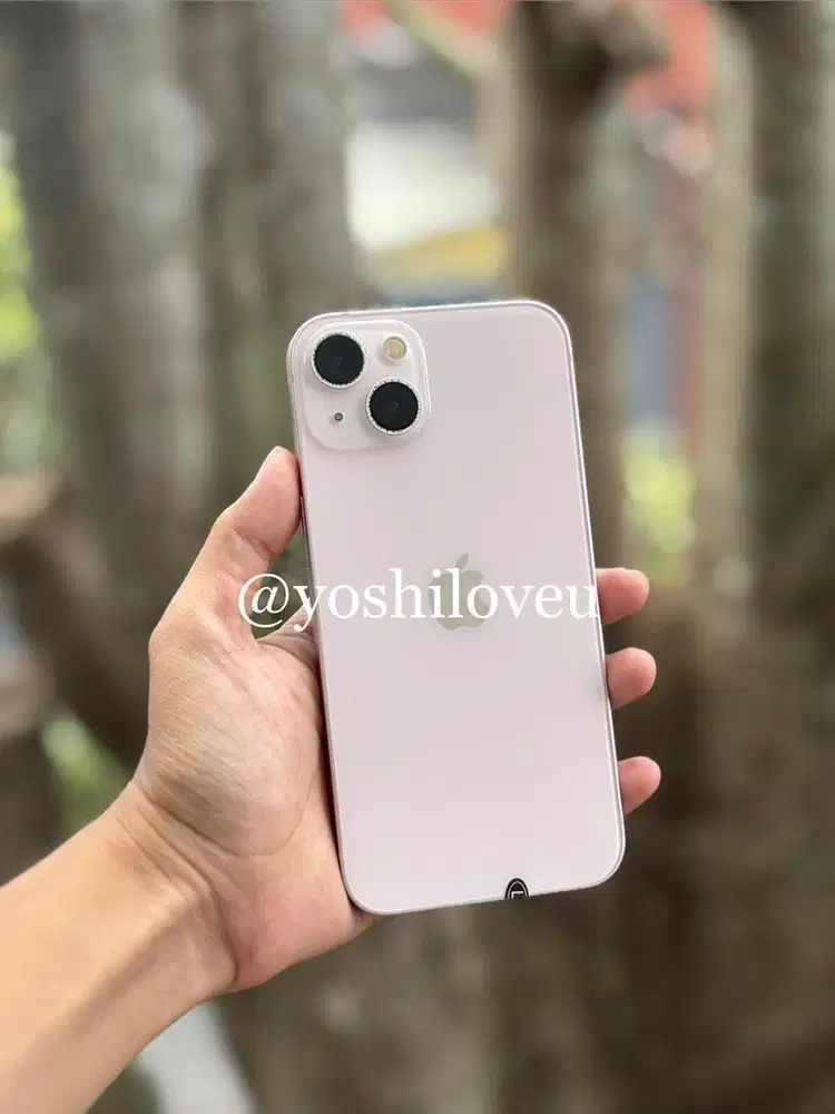 IPHONE 13 128 GB ALL OPERATOR