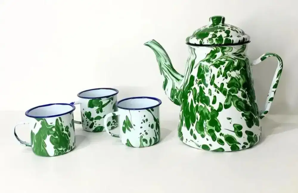 Dicari Staff dan Sales Toko