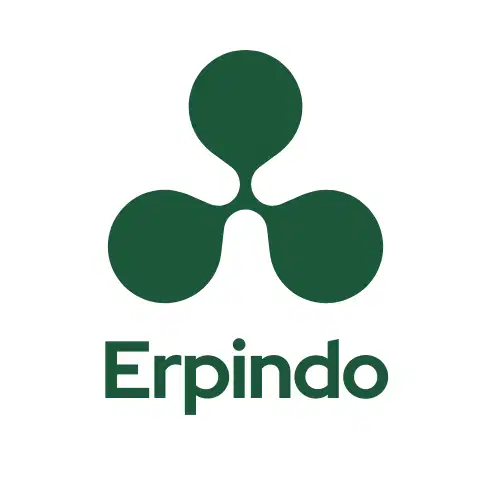 JASA IT UNTUK KANTOR ANDA