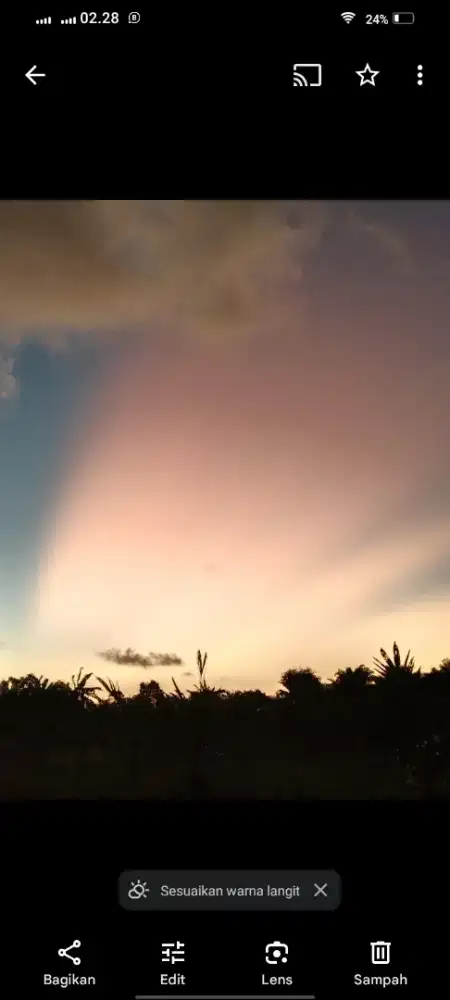 Mencari kerja tanpa ijasa