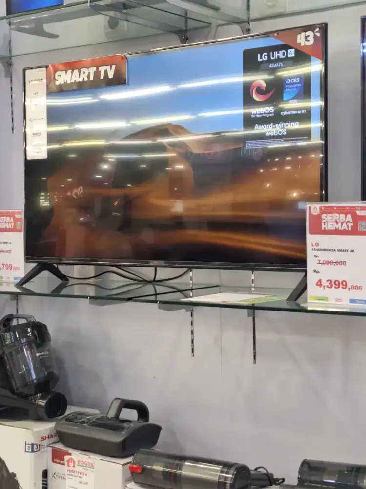 CASH KREDIT MULAI DARI HARGA