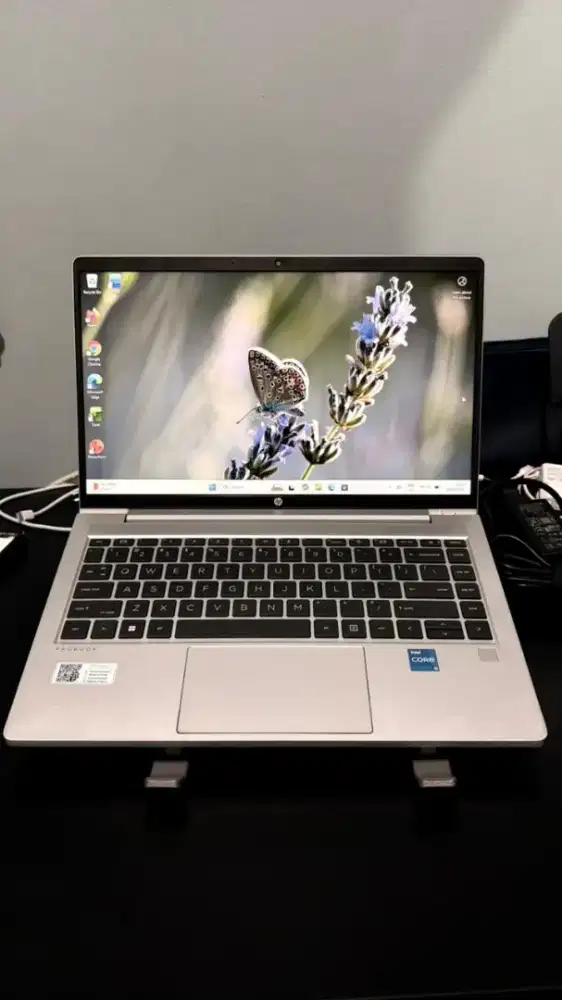 Laptop HP ProBook 440 G8