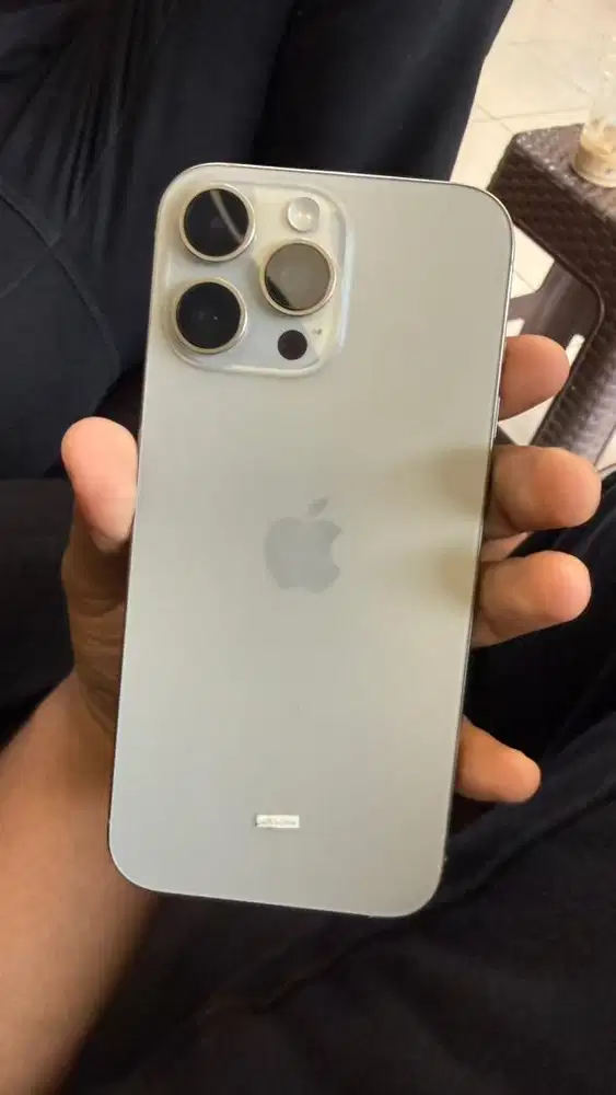 16 promax 256gb ibox