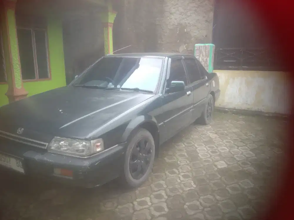 Jual butuh, pajak on kaleng panjang 07/30