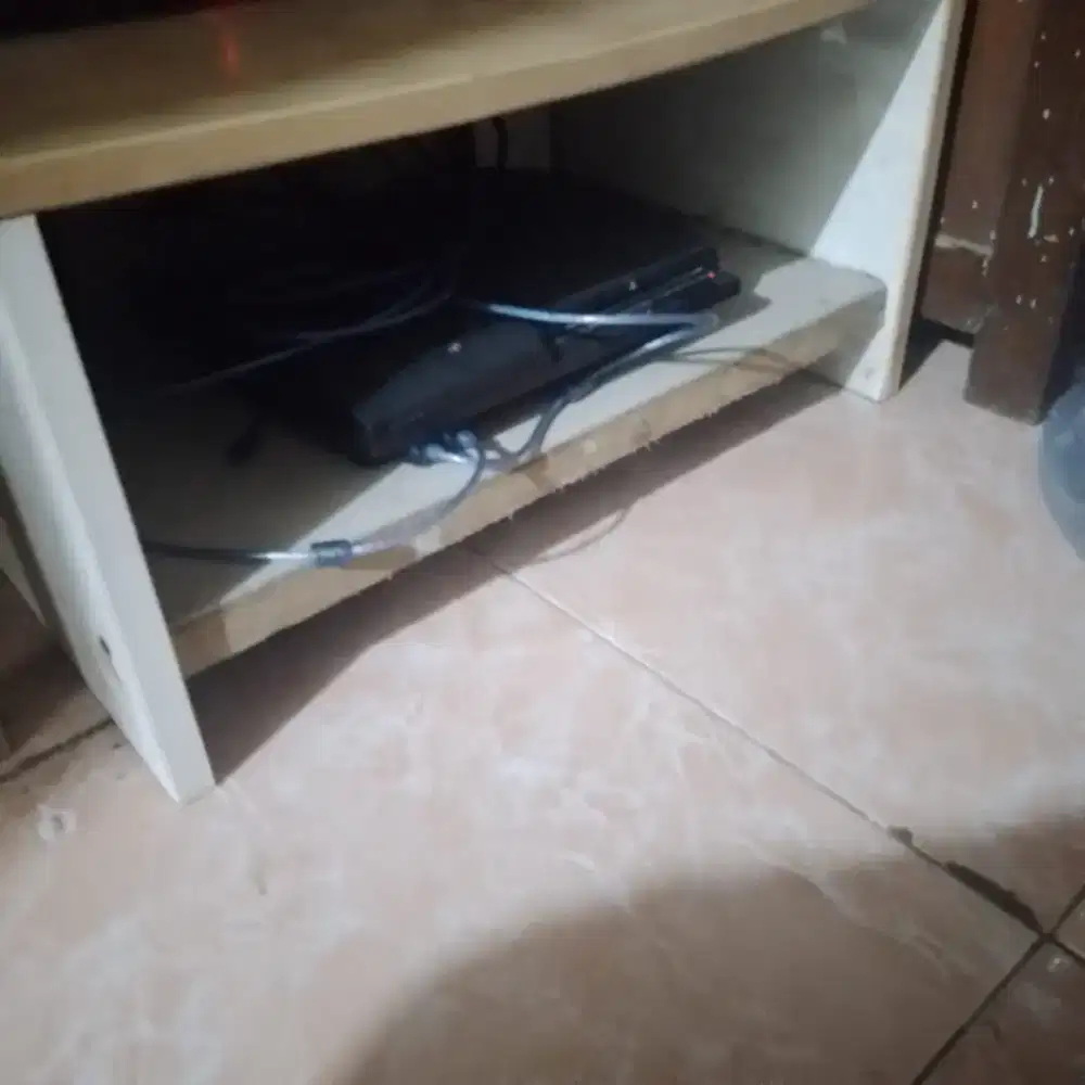 D jual aj ni PS 2 1.2